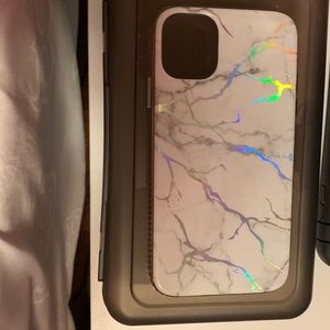 iPhone XR Phone Case